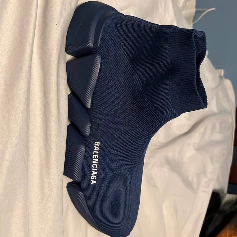 Balenciaga New